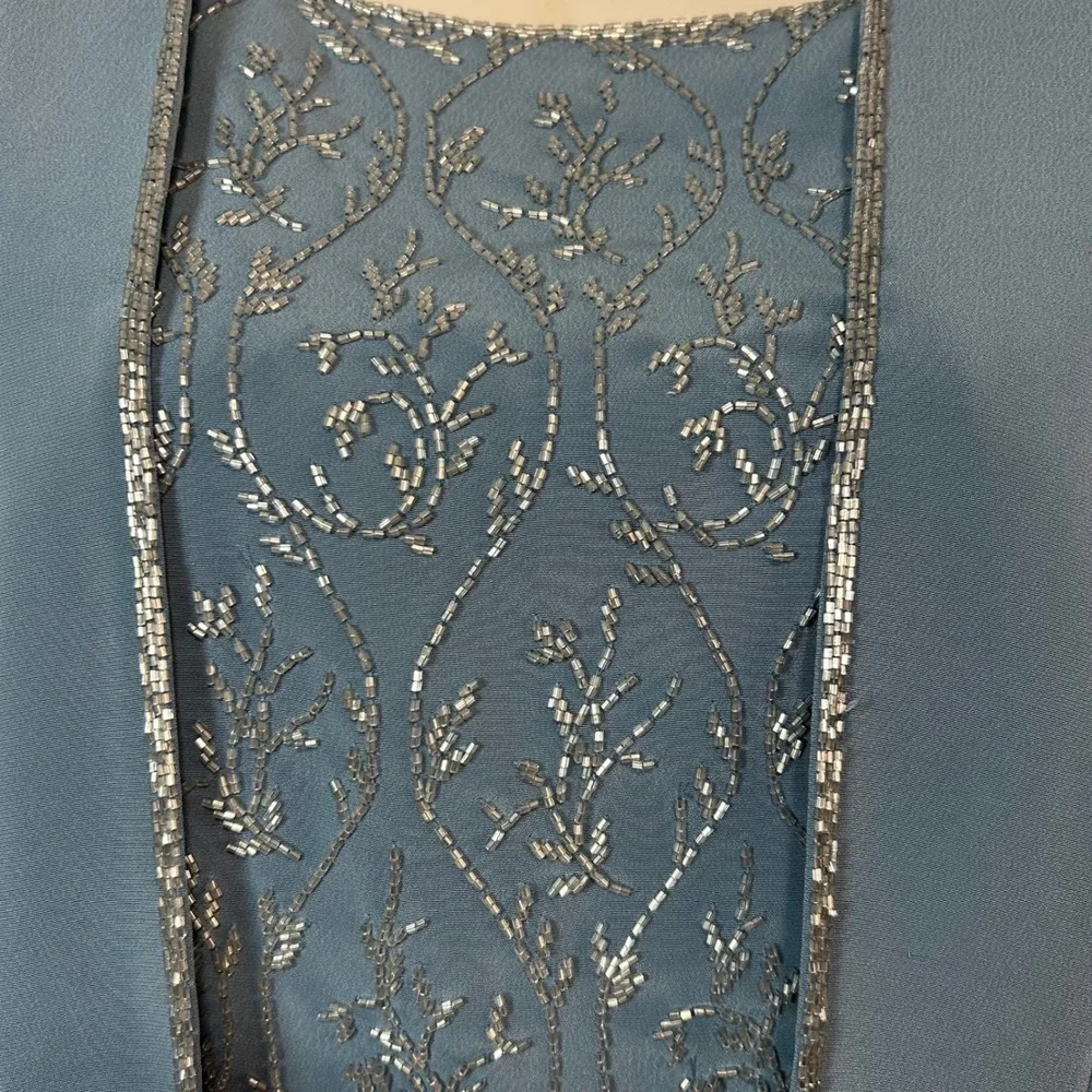Montage Collection enchanting elegance